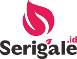 MASTERLOGO-SERIGALE-01.png